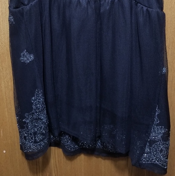 Torrid embellished top - Picture 4 of 4